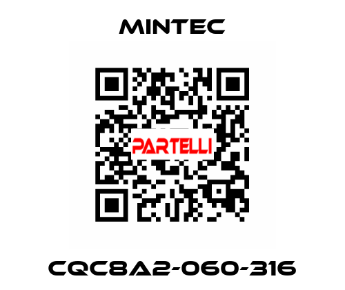 CQC8A2-060-316 MINTEC