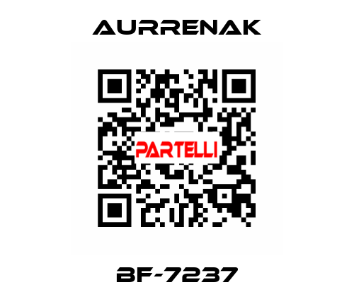 BF-7237 Aurrenak