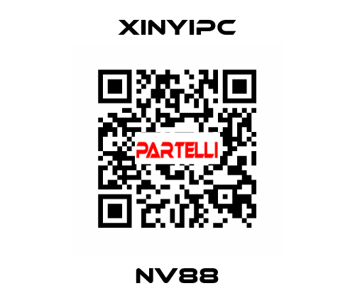NV88 XINYIPC