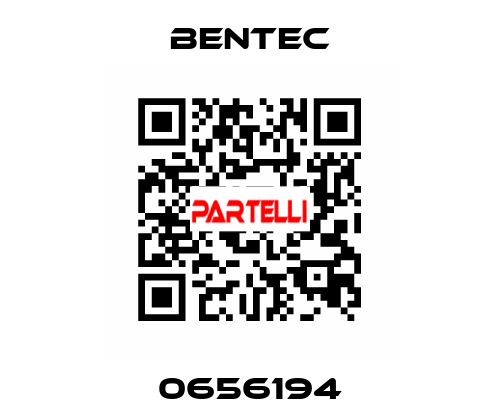 0656194 BENTEC