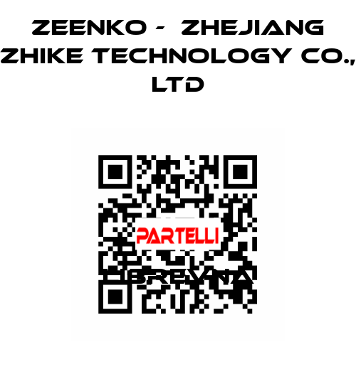 LibreVNA Zeenko -  Zhejiang Zhike Technology Co., LTD