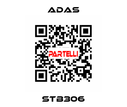 STB306 ADAS