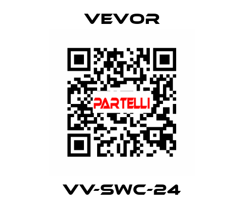 VV-SWC-24 VEVOR