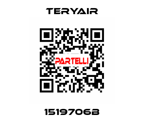 1519706B TERYAIR