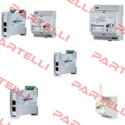 APW160 ADFweb