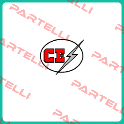 CFIB-2-MA-35-ET C.E. srl