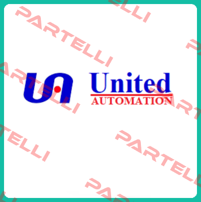 FC11AL United Automation