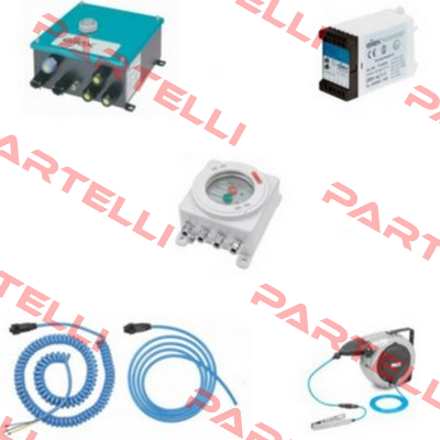 ES60 / S200XX200 Eltex