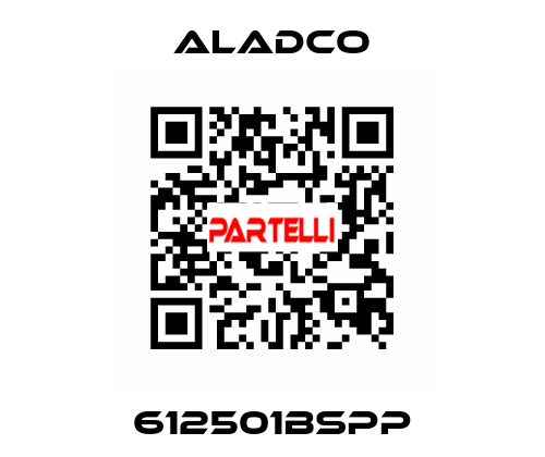 612501BSPP Aladco