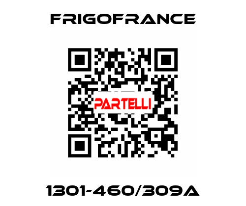 1301-460/309A Frigofrance