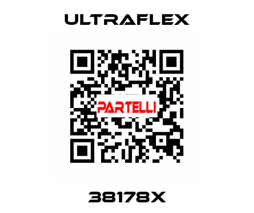 38178X Ultraflex