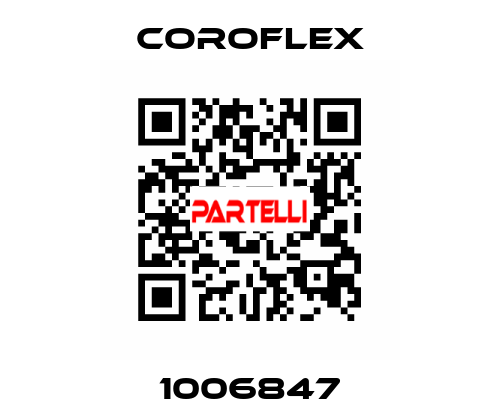 1006847 COROFLEX