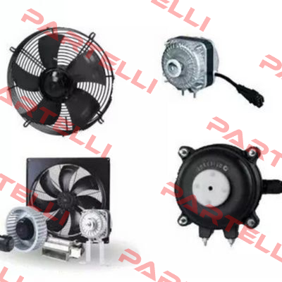 EC102/50E3G01-B280/87A1-02 Weiguang
