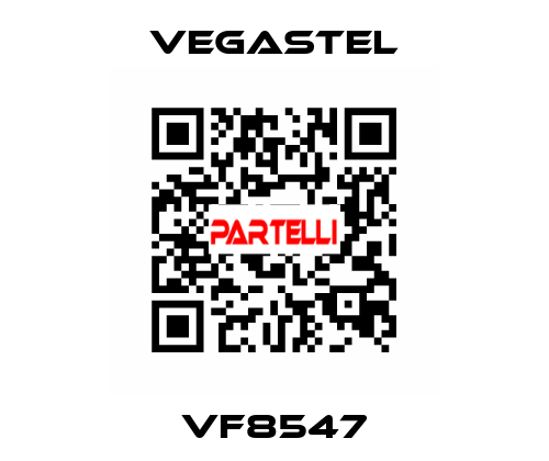 VF8547 Vegastel