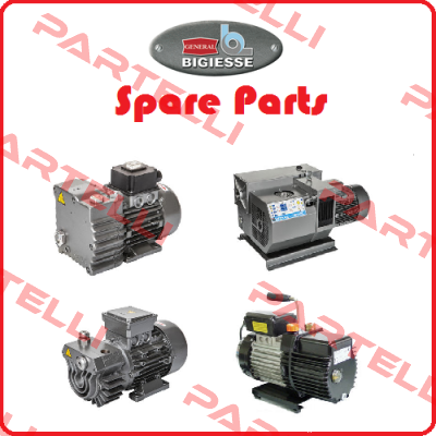 28 PBO/PBOM BIGIESSE BGS GENERAL SRL