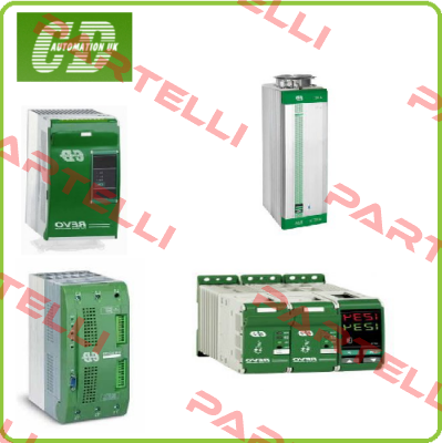 CD3000S, SSR1 CD AUTOMATION