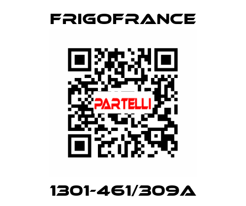 1301-461/309A Frigofrance