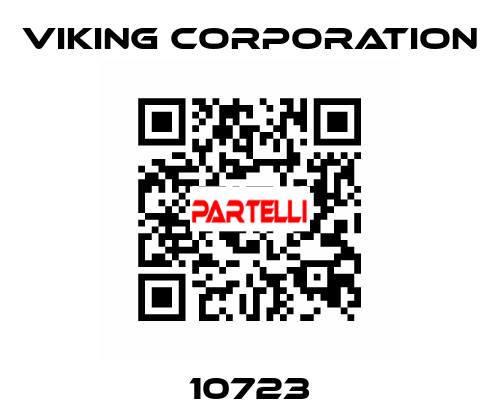 10723 Viking corporation