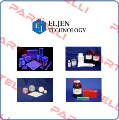 EJ-444 (60mm - 1mm thick) Eljen Technology