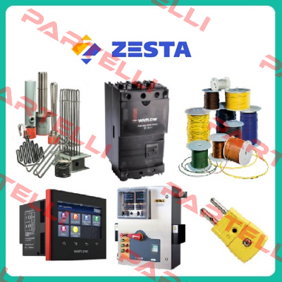 ZI00032 ZESTA ENGINEERING