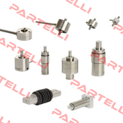 2354-6020-V0000 Burster