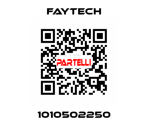 1010502250 Faytech