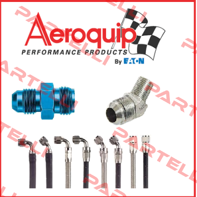 FS59000-1616-01 Aeroquip