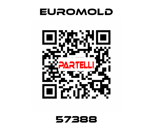 57388 EUROMOLD
