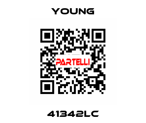 41342LC Young