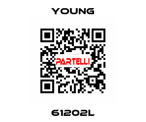 61202L Young