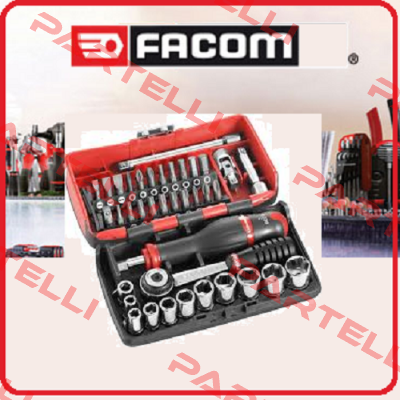 75.9/16 / 3148511203002 Facom