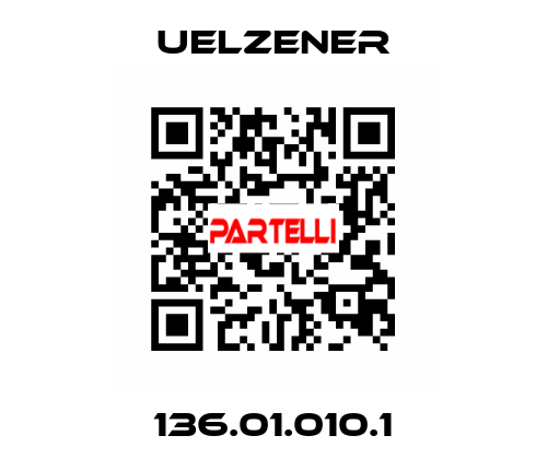 136.01.010.1 Uelzener
