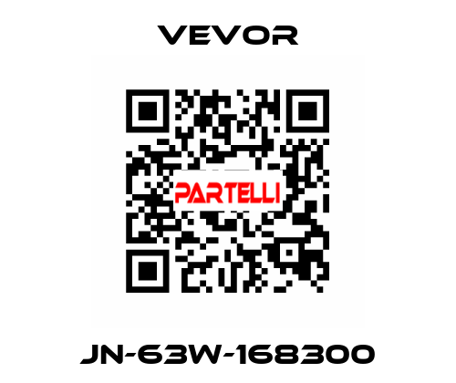 JN-63W-168300 VEVOR