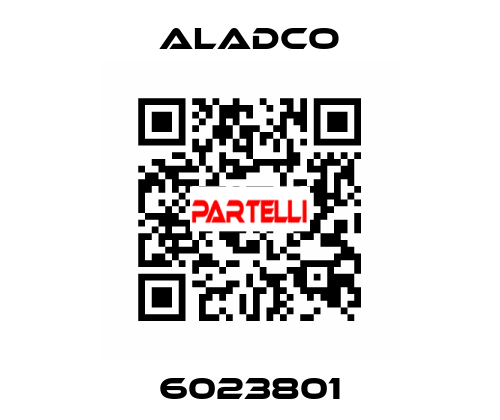 6023801 Aladco