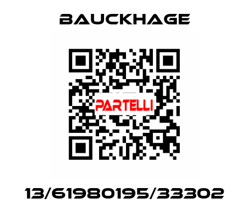 13/61980195/33302 Bauckhage