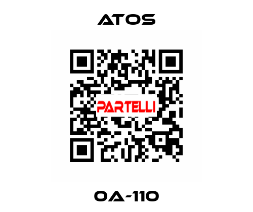 0A-110 Atos