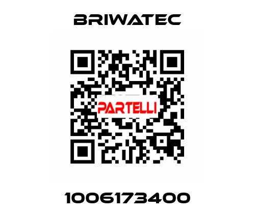 1006173400 Briwatec