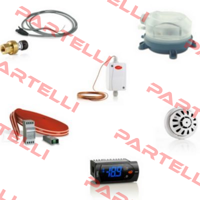 EVDAD00200 Carel