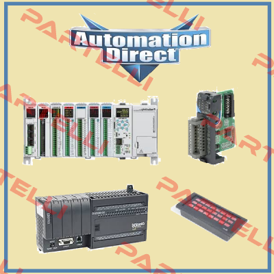 DN-24J4Y Automation Direct