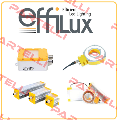 EFFI-FD-300-300-000-D50 Effilux