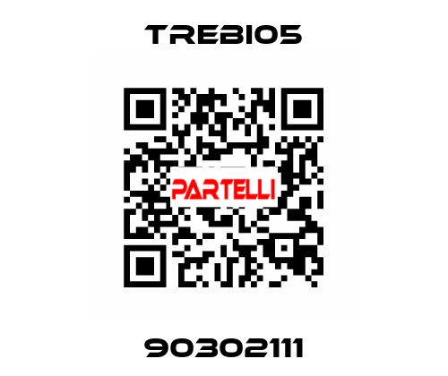 90302111 Trebi05