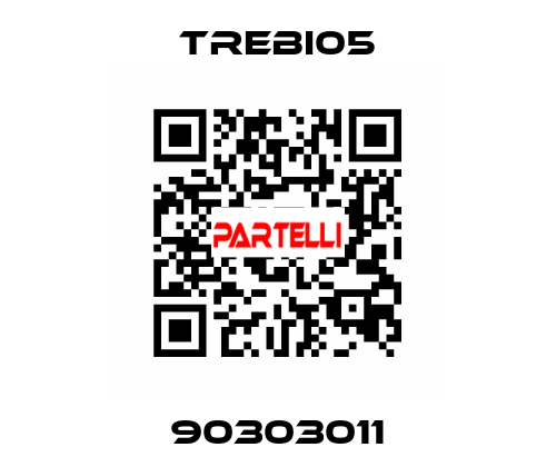 90303011 Trebi05