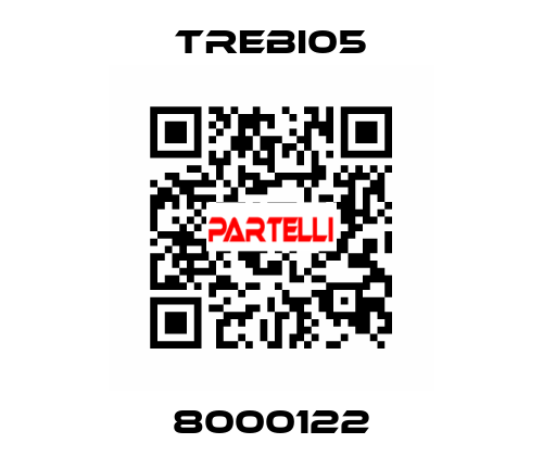 8000122 Trebi05