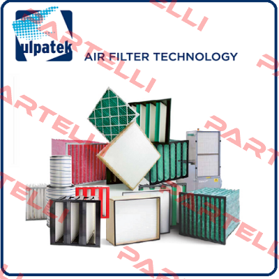 FV-F9-592-592-292-FW-W Ulpatek