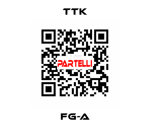 FG-A TTK