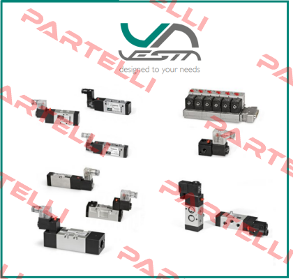 PHW90-0024-TN2 Vesta
