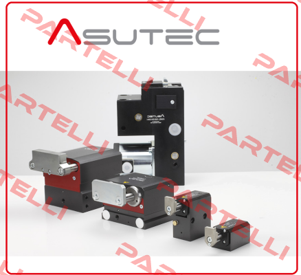 15020002 Asutec