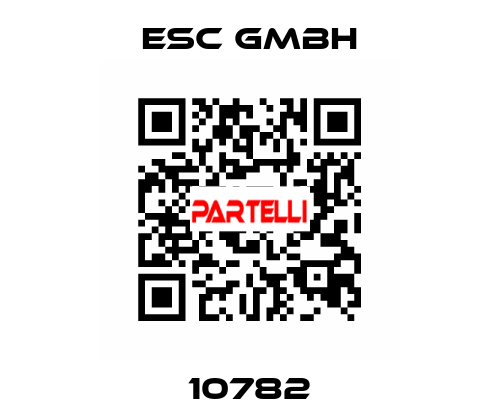 10782 ESC GmbH