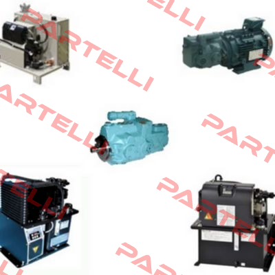 EHM6-M07-60-Z Daikin