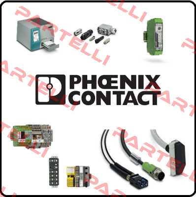 IL S3 BK D18 D04 2TX-PAC Phoenix Contact